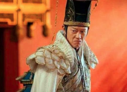 魏忠贤掌权时，为什么清军难以入关