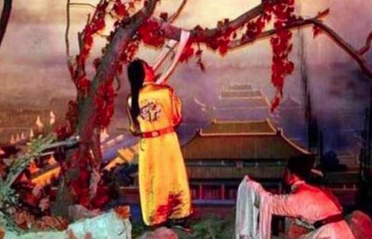 魏忠贤掌权时，为什么清军难以入关