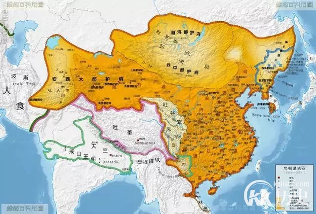 历史上皇帝为什么必须杀开国功臣?