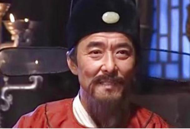 于谦当初为什么不立朱见深为帝