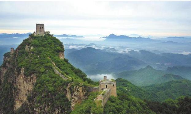 为什么北宋一直想着收复幽云十六州