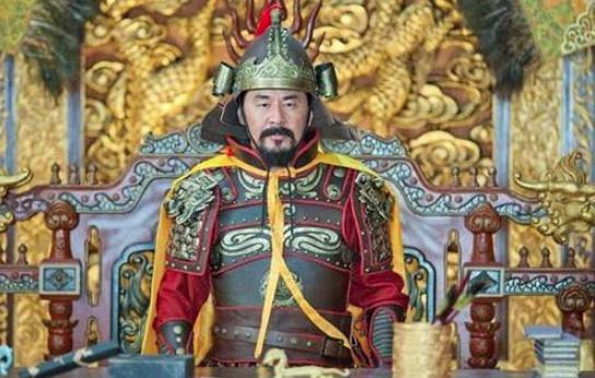 为什么北宋一直想着收复幽云十六州