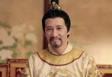 李亨是个怎么样的人