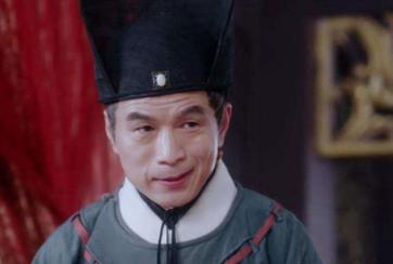 李亨是个怎么样的人