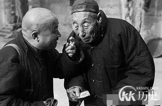 古代太监怎么解决生理问题？揭秘古代宦官如何行房