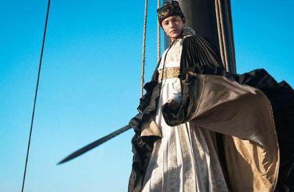 古代有腰牌就可以进去皇宫里面 为什么没有人伪造出来呢