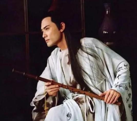 武则天那么器重上官婉儿，为什么还对她施黥刑