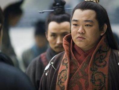 蜀汉灭亡时,刘禅的儿子为什么会自杀