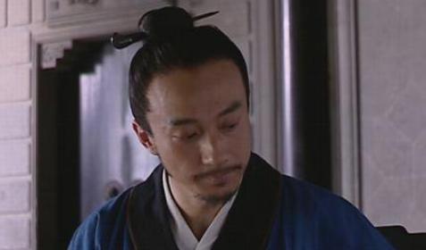 海瑞已经杀了徐瑛，为什么还要罢官