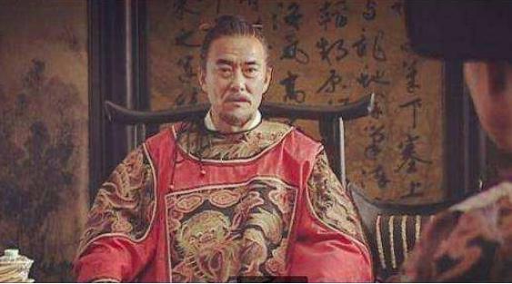 海瑞已经杀了徐瑛，为什么还要罢官