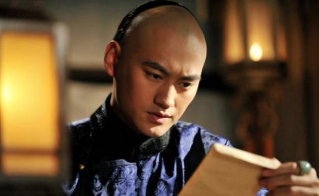 如果八阿哥胤禩当上皇帝，清朝会怎么样