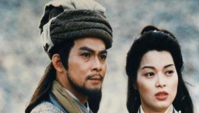 古代大侠对金钱是不是没有什么概念 为什么吃饭随便丢银子就走呢