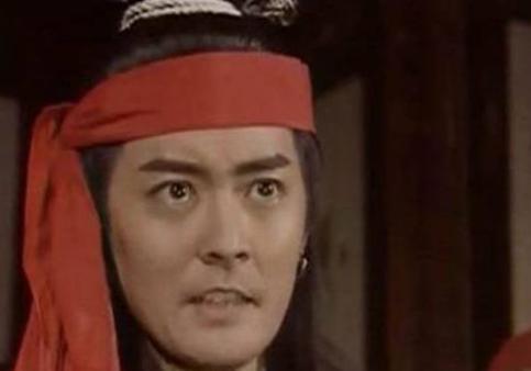 洪都保卫战发生了什么事情 为什么陈友谅60万大战会失败呢