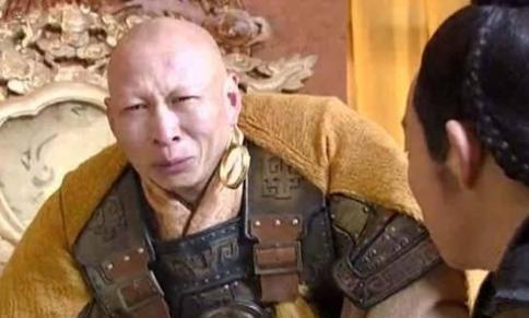 洪都保卫战发生了什么事情 为什么陈友谅60万大战会失败呢