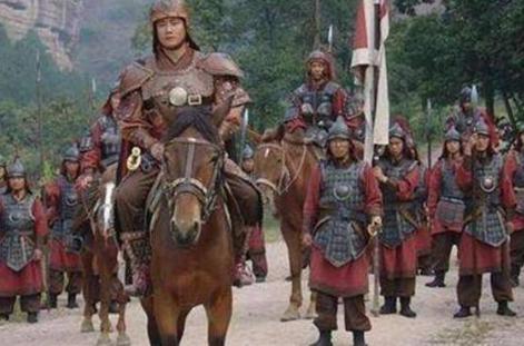 洪都保卫战发生了什么事情 为什么陈友谅60万大战会失败呢