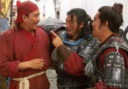 洪都保卫战发生了什么事情 为什么陈友谅60万大战会失败呢