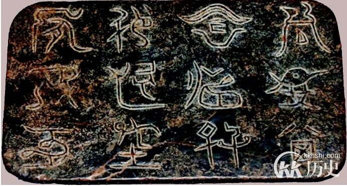 夏朝的社会文化是怎样的？揭夏朝的社会文化的发展