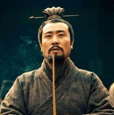 刘备为什么一定要让黄忠去对付夏侯渊