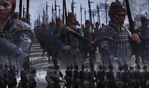 槐里县令为什么要告汉成帝老师的御状