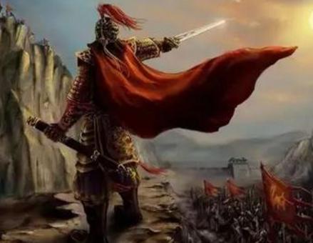 槐里县令为什么要告汉成帝老师的御状