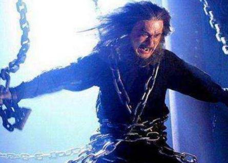 鳌拜死后 康熙是怎么对待他的后代的