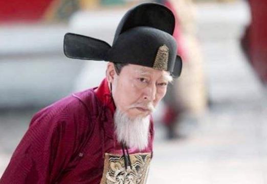 嘉靖知道严嵩是奸臣,为什么却没有处置他