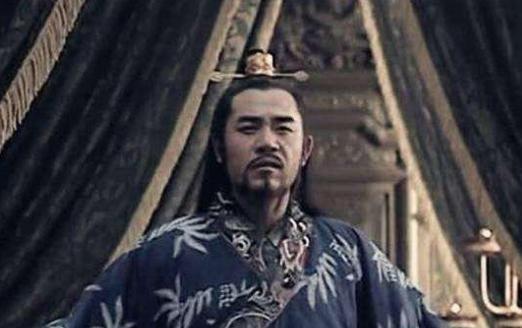 嘉靖知道严嵩是奸臣,为什么却没有处置他