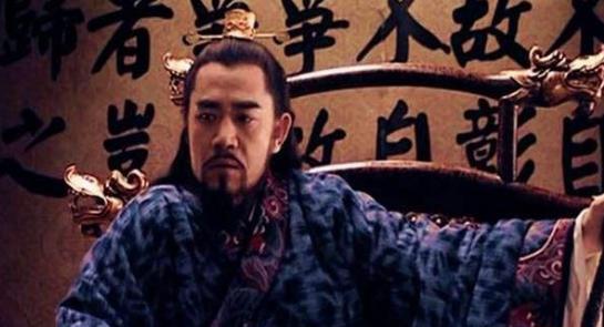 嘉靖知道严嵩是奸臣,为什么却没有处置他