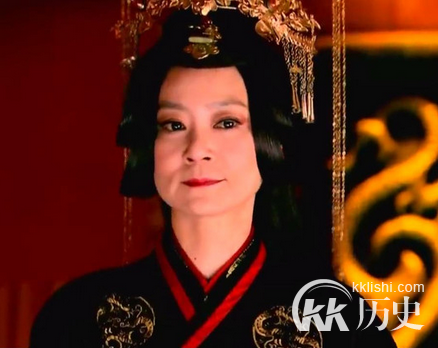 娄昭君是个怎样的人 北齐四帝之母娄昭君简介