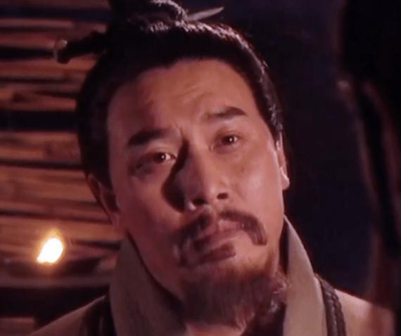 吴起为功名不惜杀妻子,最后结局怎么样