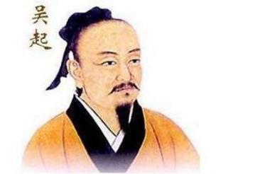 楚声王为什么会被杀