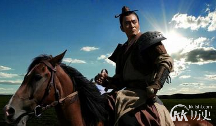 蒙毅是谁？秦朝名将蒙毅是个怎样的人