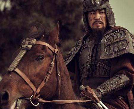 张飞是怎么怒退曹操大军 真相竟然如此简单