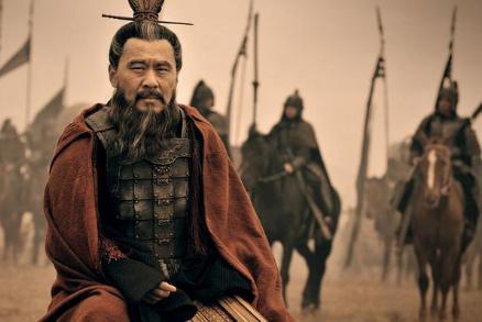 张飞是怎么怒退曹操大军 真相竟然如此简单