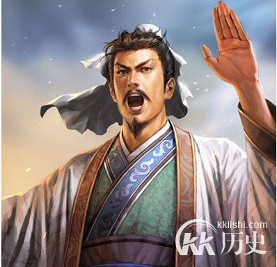 徐庶是谁？三国著名谋士徐庶是个怎样的人