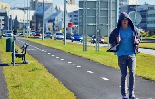 发达国家破产了会怎么样