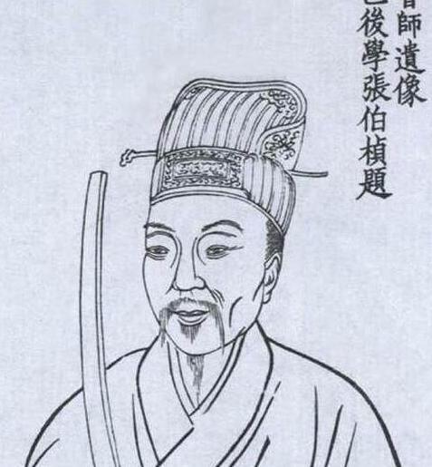 袁崇焕为什么会被错杀