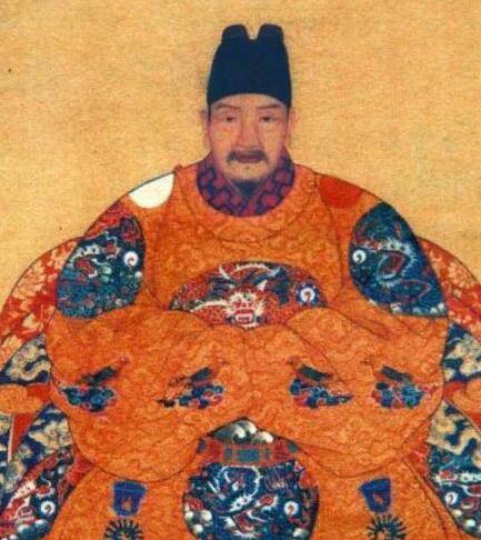 袁崇焕为什么会被错杀