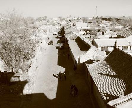 古代没有闹钟做定时 大臣们是如何按时上早朝的