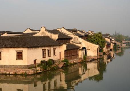 古代没有闹钟做定时 大臣们是如何按时上早朝的