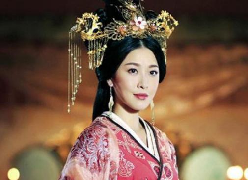 汉武帝相信奸臣，为什么也不相信自己的亲儿子刘据