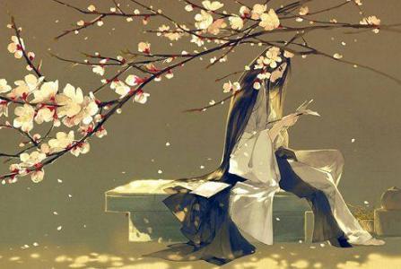 "断袖之癖"是什么意思出自哪里