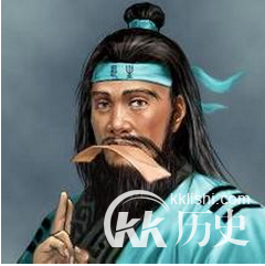 农民起义军首领孙恩是怎么死的 孙恩最后的结局是什么