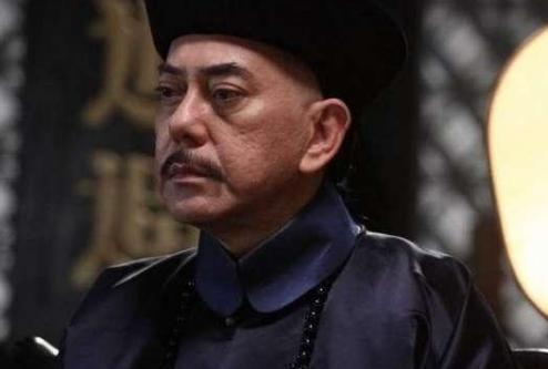 秋瑾就义前提出的三个条件李钟岳准了两个，为什么他却不同意最后一个条件