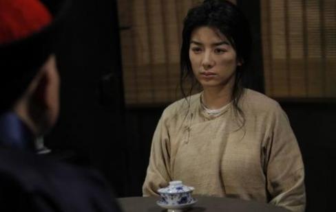 秋瑾就义前提出的三个条件李钟岳准了两个，为什么他却不同意最后一个条件