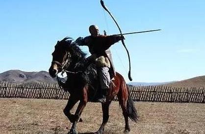 隋朝名将贺若弼是个怎么样的人