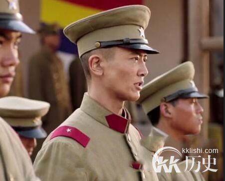 张学成怎么死的 张学成什么时候死