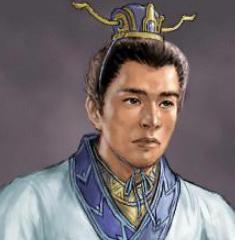 揭秘:后晋到底是怎么灭亡的?