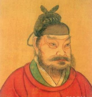 揭秘:后晋到底是怎么灭亡的?