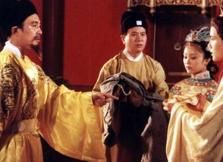 明朝为什么会经济崩溃的局面 导致经济崩溃的原因是什么